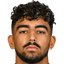 Roy Revivo player photo
