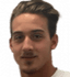 Luca Andrea Falabella player photo
