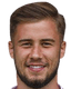 Benjamin Mulahalilovic player photo