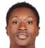 Marlos Moreno player photo