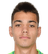 Oleg Vlasov player photo