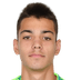 Oleg Vlasov player photo
