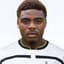 Nathan Oduwa player photo