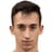 Leon Baldi player photo