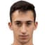 Leon Baldi player photo