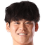 Shunsuke Tanimoto player photo