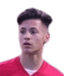 Arian Recinos player photo