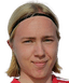 filip sterner player photo