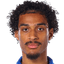 Jesper Ceesay player photo