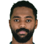 Mohammed Al-Khabrani player photo