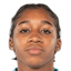 Naomie Bamenga Bofenda player photo