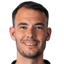 Ben Bate player photo