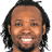 Jasper Uwa player photo