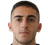 Ludovico Rocchi player photo