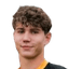 Jakob Zickler player photo
