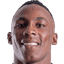 J. Quiñones player photo