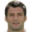 Edmond Kapllani player photo