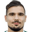 Mojmir·Trebunak player photo