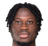 Arial Mendy player photo