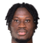 Arial Mendy player photo