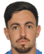 alvaro bely player photo