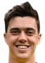 Owen Evans player photo