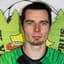 Kaarel Saaremets player photo