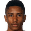 Jose Segura Bonilla player photo