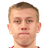 Elias Kristoffersen Hagen player photo