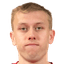 Elias Kristoffersen Hagen player photo