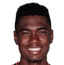 carlos medina player photo