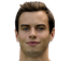 Dariusz Pawłowski player photo