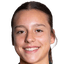 Isabela Hoyos player photo