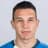 Dino Hasanović player photo