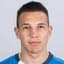 Dino Hasanović player photo