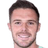 Jack Butland player photo