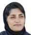 Marziyeh Jafari player photo