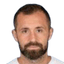 Emir Halilović player photo