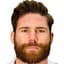 Craig Barr player photo