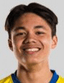 Noah Kaijasilta player photo