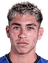 Maximiliano Gutierrez player photo