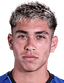 Maximiliano Gutierrez player photo - Chi Liga De Primera 32221 Football Score