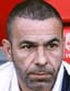 Konstantinos Makridis player photo