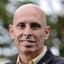 Stephen Constantine player photo