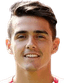 Eroll Zejnullahu player photo