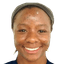 Ayooluwa Naomi Oke player photo