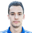 Cristian Brolli player photo