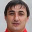 Goce Sedloski player photo