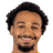Hussayn Touati player photo