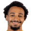 Hussayn Touati player photo